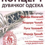 Koncert violina poster-04