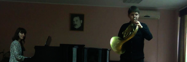 SavoI
